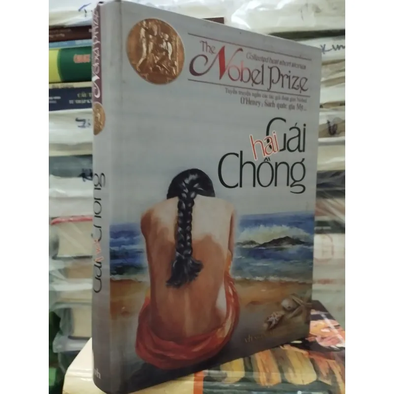 Gái hai chồng 777238