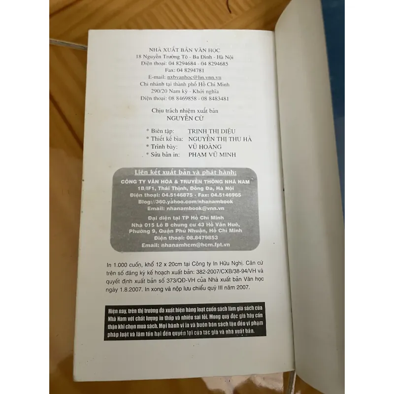 Solaris - hành tinh bí ẩn 1008016