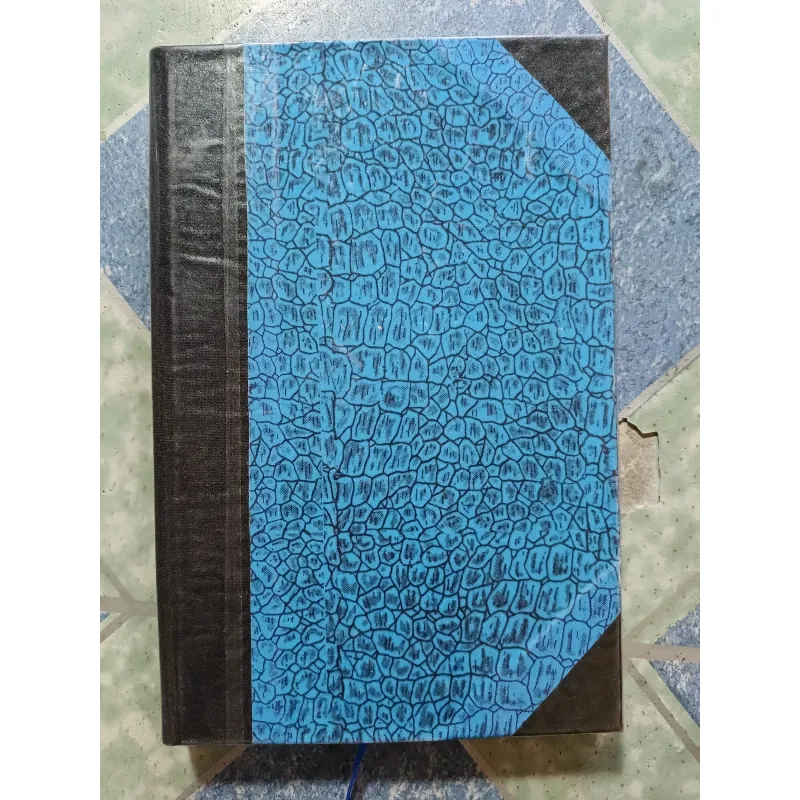 Đổi mới phê bình văn học - Đổ Đức Hiểu 1000466