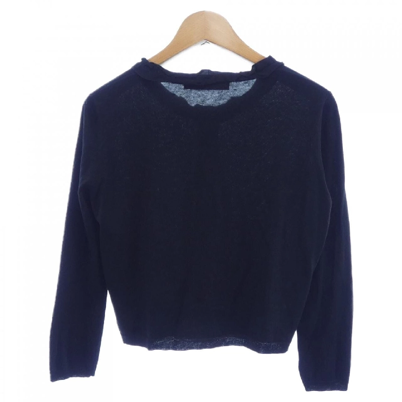 Áo khoác Max Mara - Hàng hiệu Authentic 774468