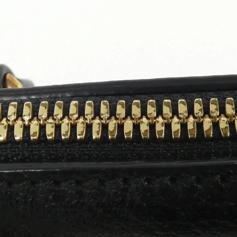 Túi Boston Gucci OPHIDIA 524532 DJ2DG 614087