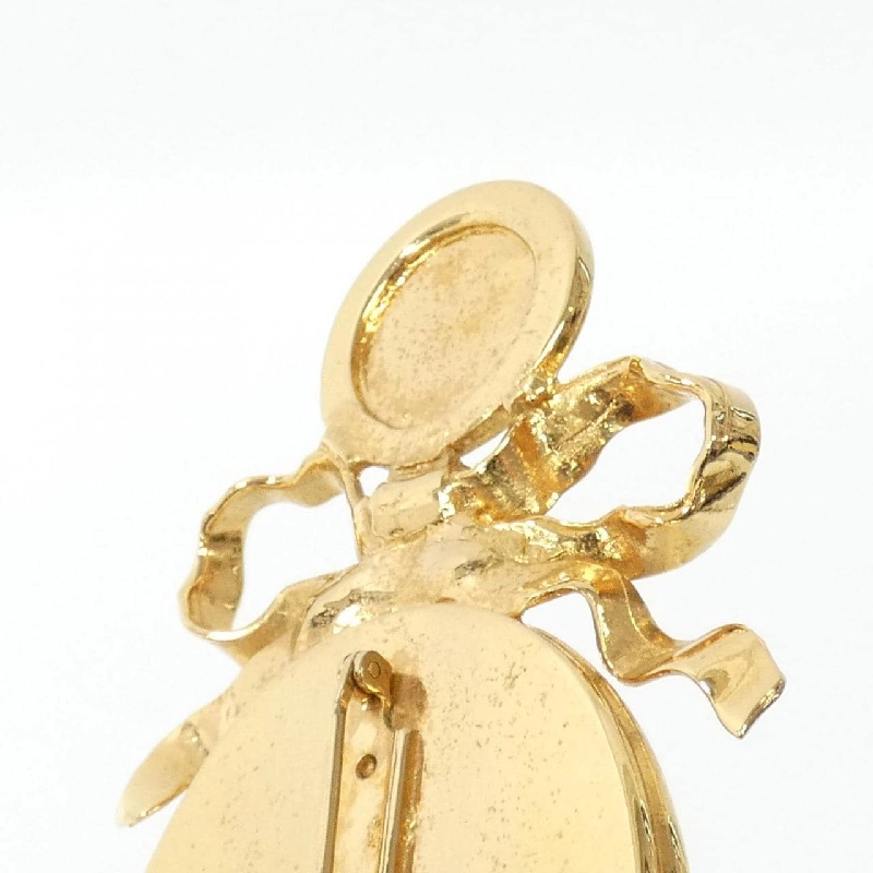 【Vintage】Brooch Chanel 626432