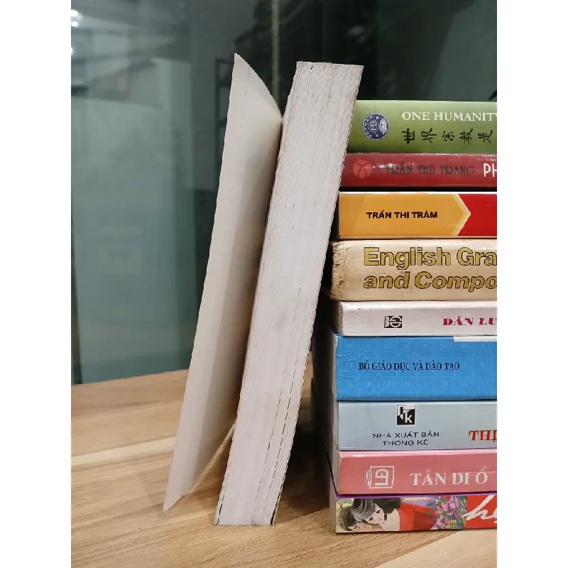 Giáo trình Chủ nghĩa Xã hội Khoa học – Bộ GD&ĐT 553594