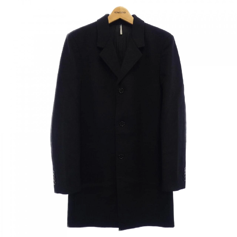 DIOR HOMME 433C344A3183 Áo khoác - Hàng hiệu Chính hãng 891755