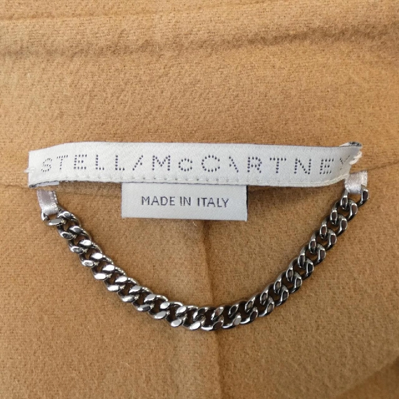 STELLA MCCARTNEY 660041 SPB05 Áo khoác - Hàng hiệu Authentic 817260