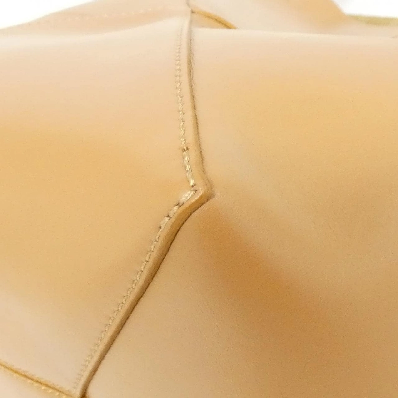 Túi xách Loewe Puzzle Fold A657G50X01 611861