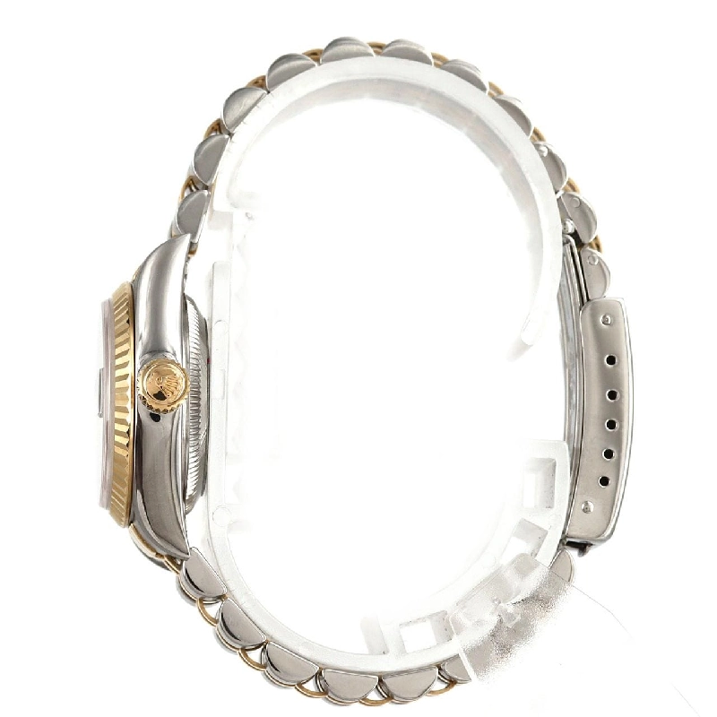 Đồng hồ Rolex Datejust 79173 SSxYG tự động Y - Hàng hiệu chính hãng 881385