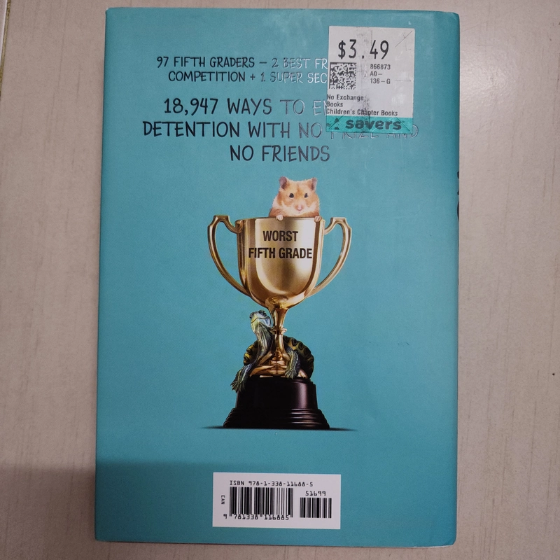 Sách Unschooled của Allan Woodrow mới 90% 508789