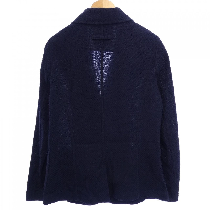 T JACKET - Áo khoác Hàng hiệu Chính hãng 810420