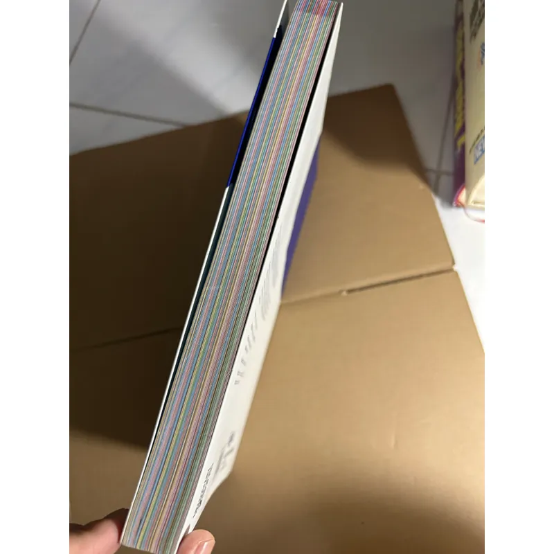 Tiếng anh cơ bản (không CD) 596408