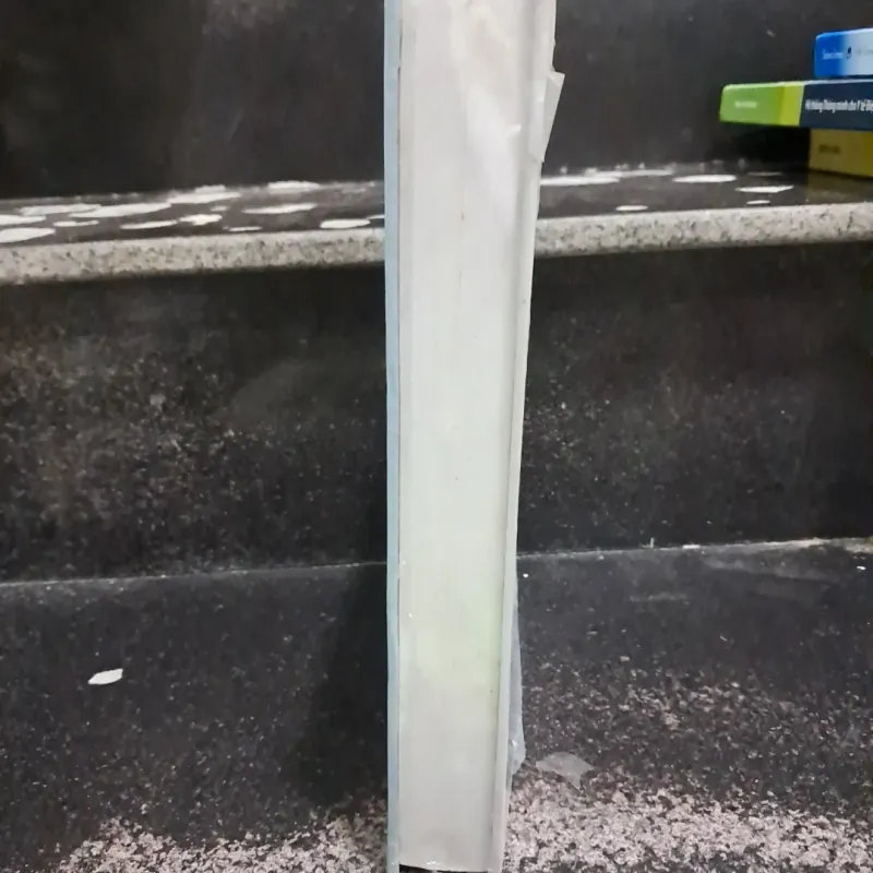 Đơn giản hóa thủ tục hành chính nói và làm 1029603