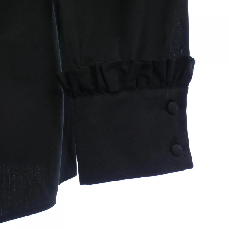 【Mã giảm giá】Áo thun PRADA 637070