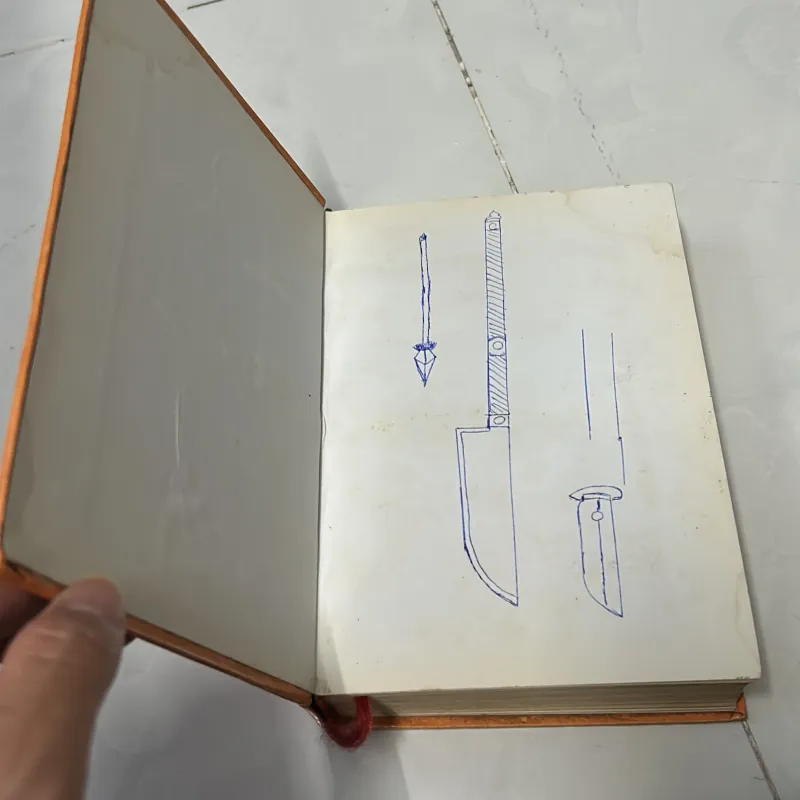 Những kẻ tủi nhục 1029538