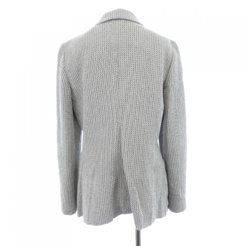 Áo khoác ARMANI collezioni - Hàng hiệu Authentic 817553