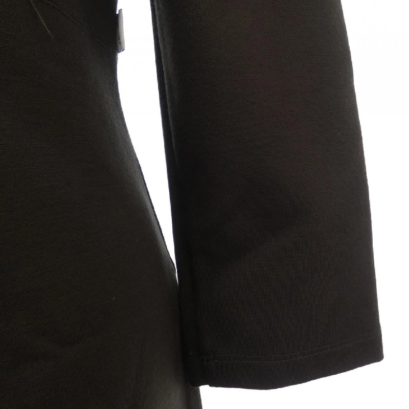 VICARIO CINQUE Đầm - Hàng hiệu Chính hãng 822241