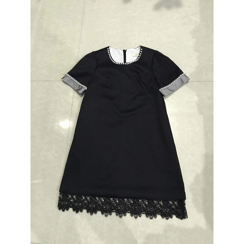 Đầm ivy sixdo elise mới 99% thly a , mua tiền triệu a 519530