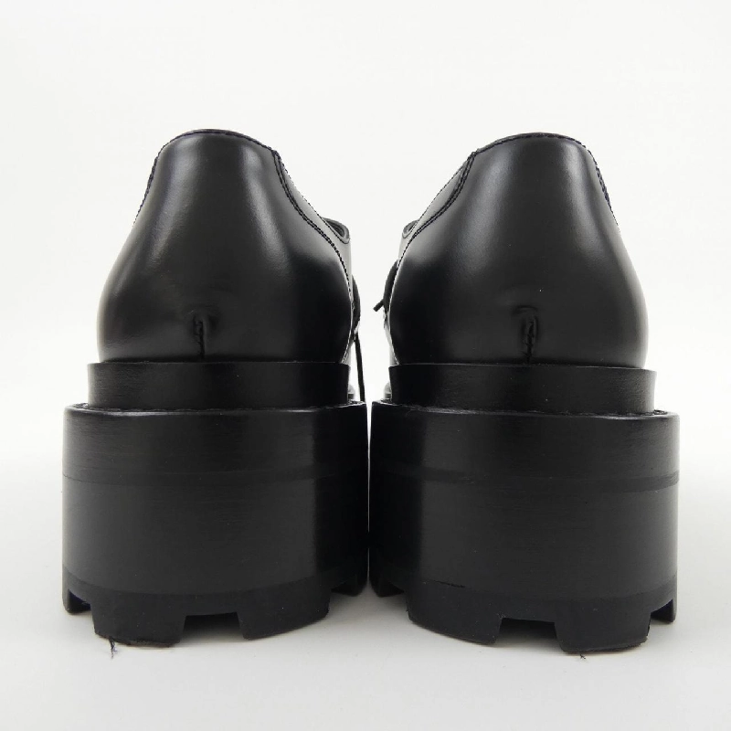 【Mã giảm giá】Giày HERMES 660762