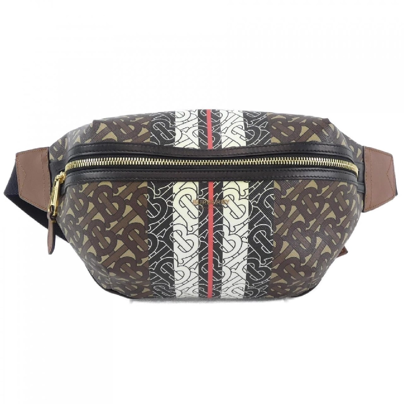 【Mã giảm giá】Túi Burberry BURBERRY 661752