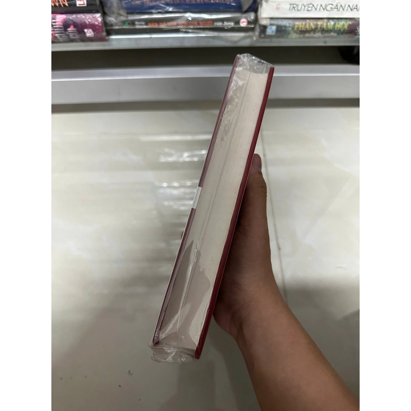 Phòng Thủ Luzhin - Vladimir Nabokov (Thiên Lương dịch) 549032