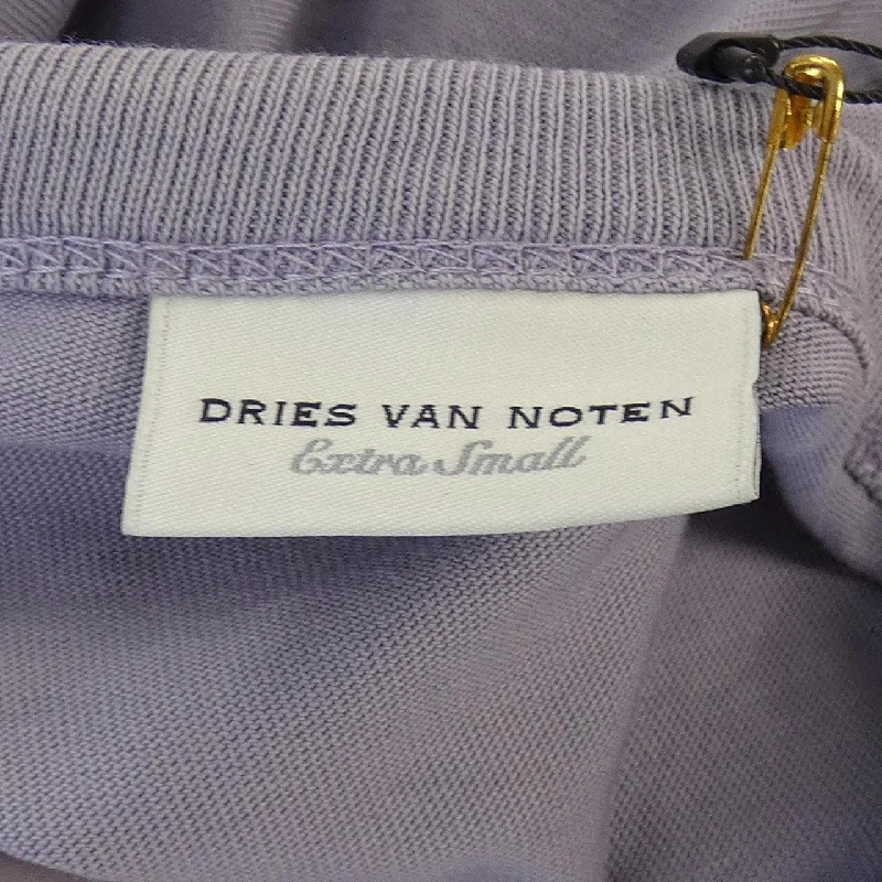 Dries Van Noten Tops 634311