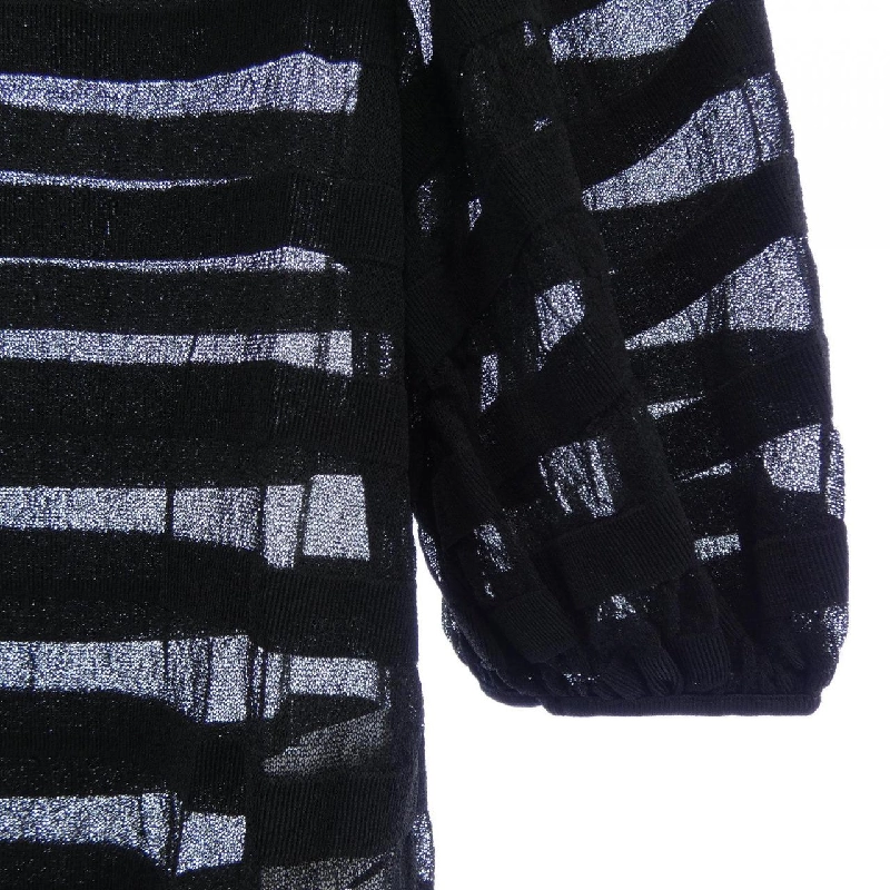 ルネ RENE 6522340 Áo - Hàng hiệu Authentic 812955