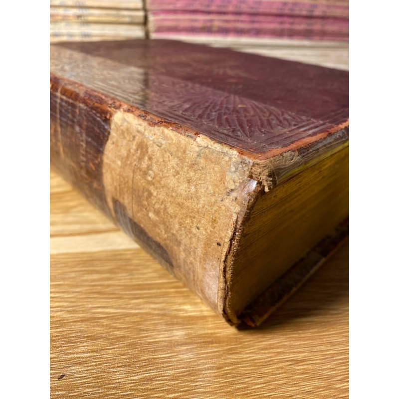 Shakespeare Art Edition - Bản Nghệ Thuật Tranh Minh Hoạ.  533700