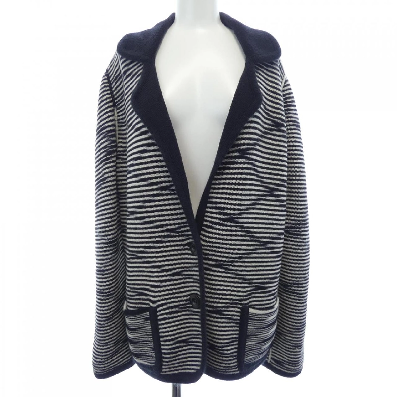 Jacket MISSONI 628575