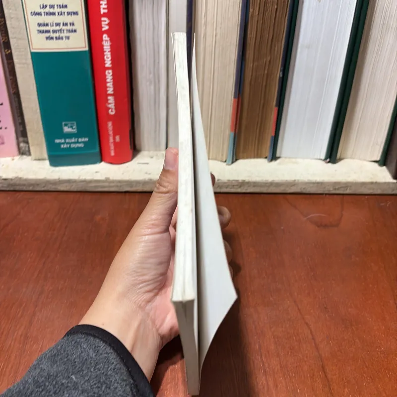 II Sách Luật: Luật Hải Quan - 2006 748198