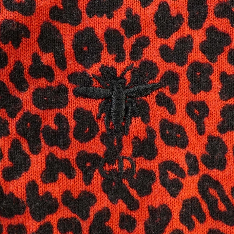 【Mã giảm giá】Christian Dior CHRISTIAN DIOR Áo 640021