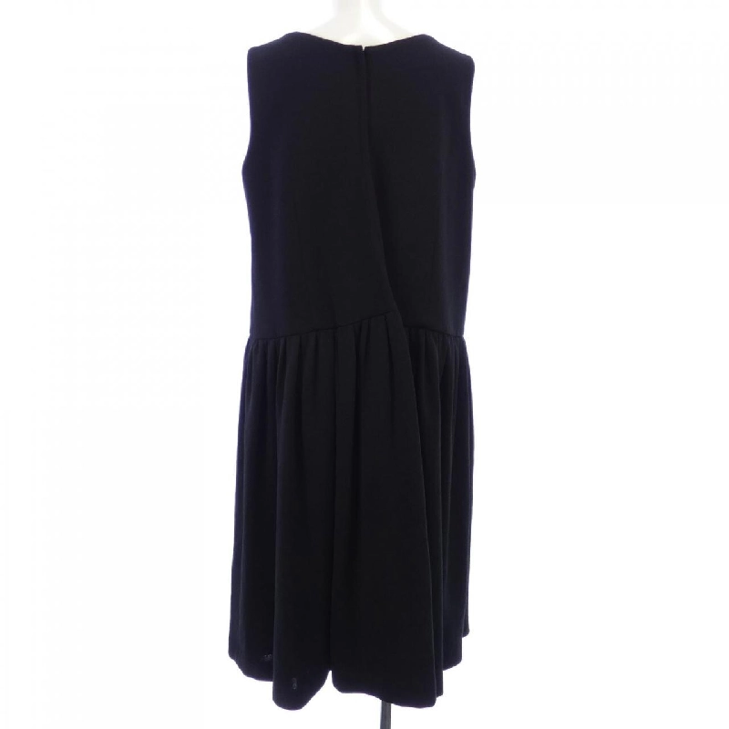 【Mã giảm giá】COMME des GARCONS Váy 654001