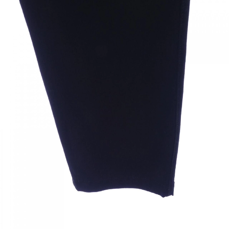 Quần The North Face 650477