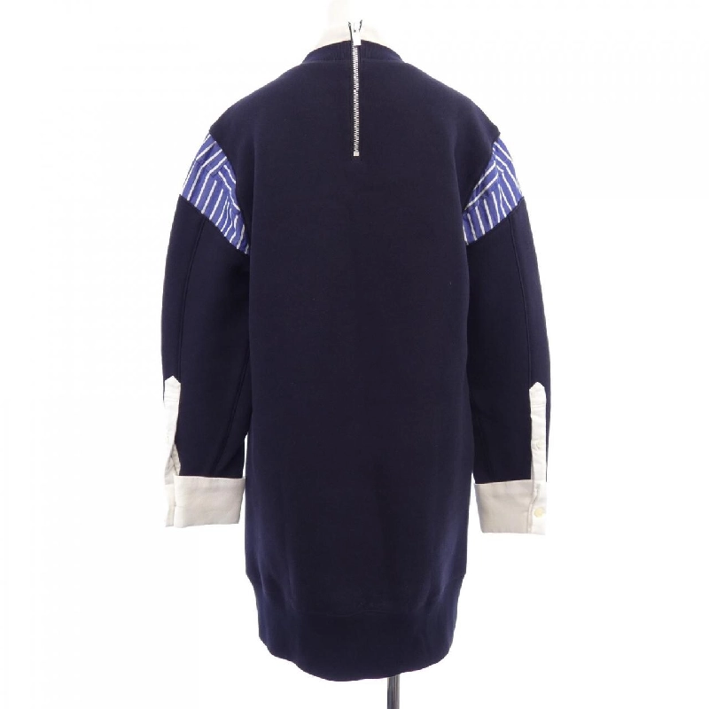 SACAI 20-05241 Váy 646680