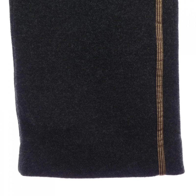 Quần LOUIS VUITTON MNJR46JBS - Hàng hiệu Authentic 885220