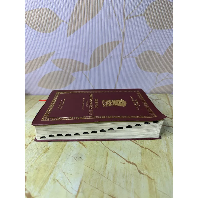 Kinh tụng phật giáo nguyên thuỷ 1011490