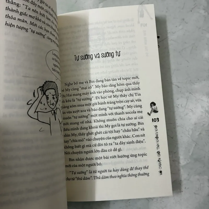Nói chuyện giới tính không khó 1040720