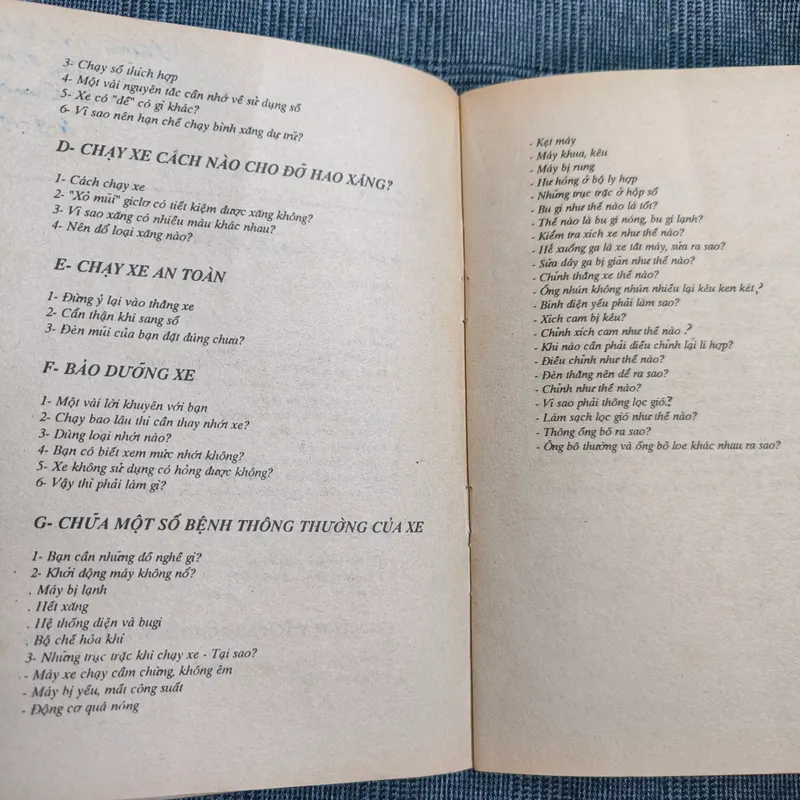 Giải đáp khoa học tập 5 1992 592400