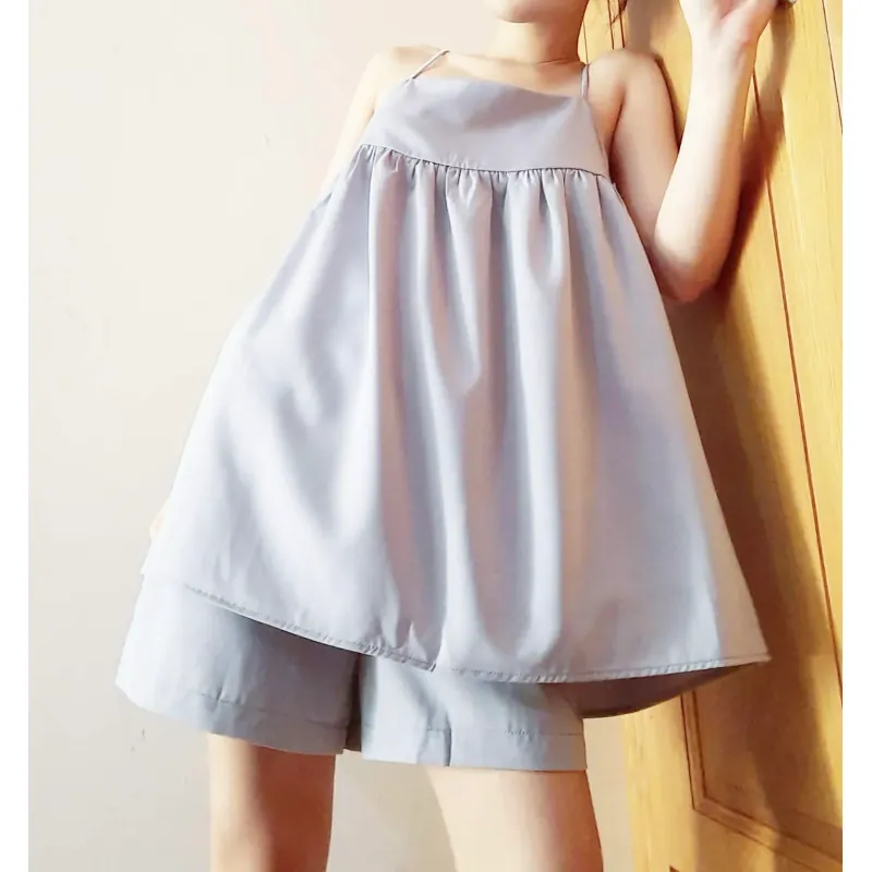 Set đồ mặc nhà hàng shop thiết kế thanh lý mới 100% sale upto 60% 784445