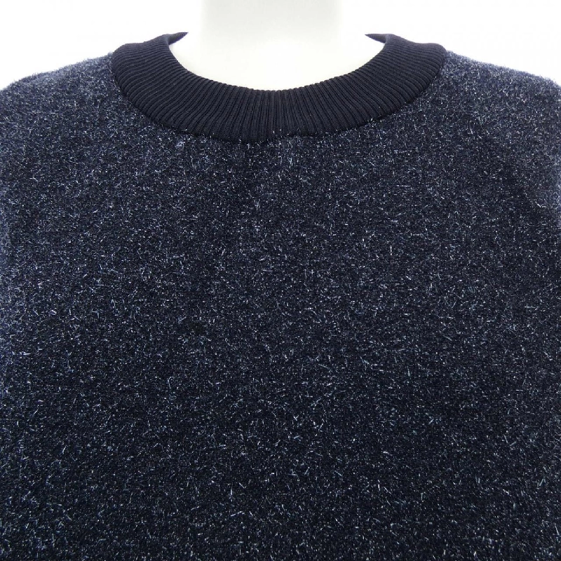 CHANEL P57439V43141 Áo - Hàng hiệu Chính hãng 810159