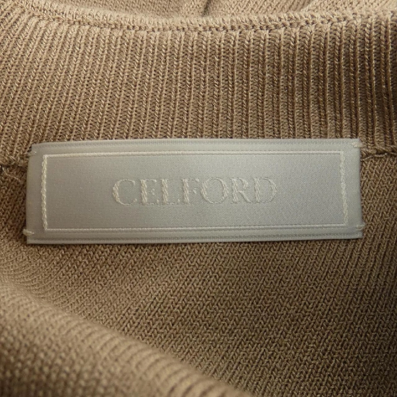 Đầm CELFORD 647951