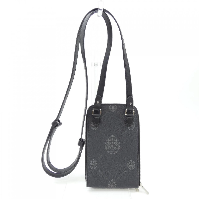 Berluti BAG - Hàng hiệu Authentic 902662