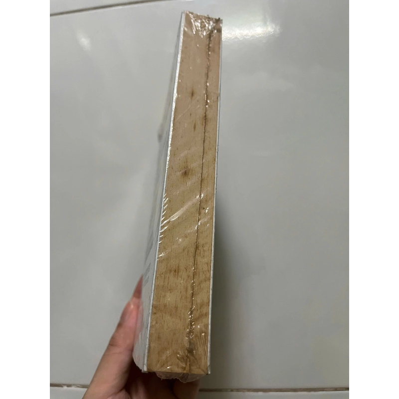Lớp học đột phá 447437