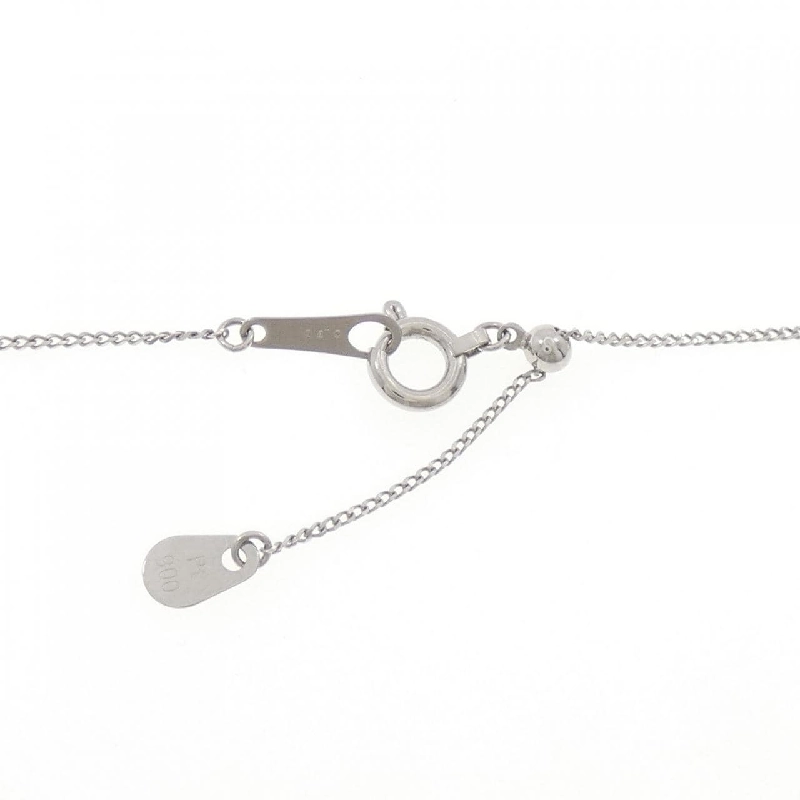 PT Dây chuyền kim cương 0.30CT - Hàng hiệu Authentic 864641