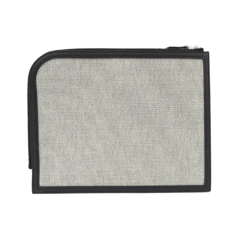 Túi zip túi cargo Hermès 622208