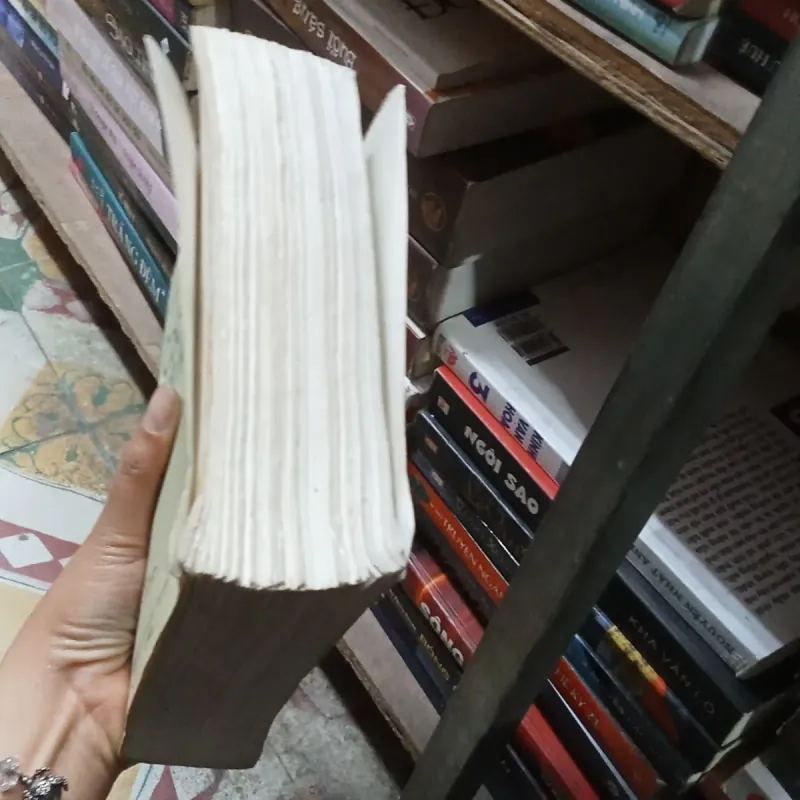 Tuyển chọn truyện ngắn đầu tay các nhà văn Việt Nam tập 2 788697