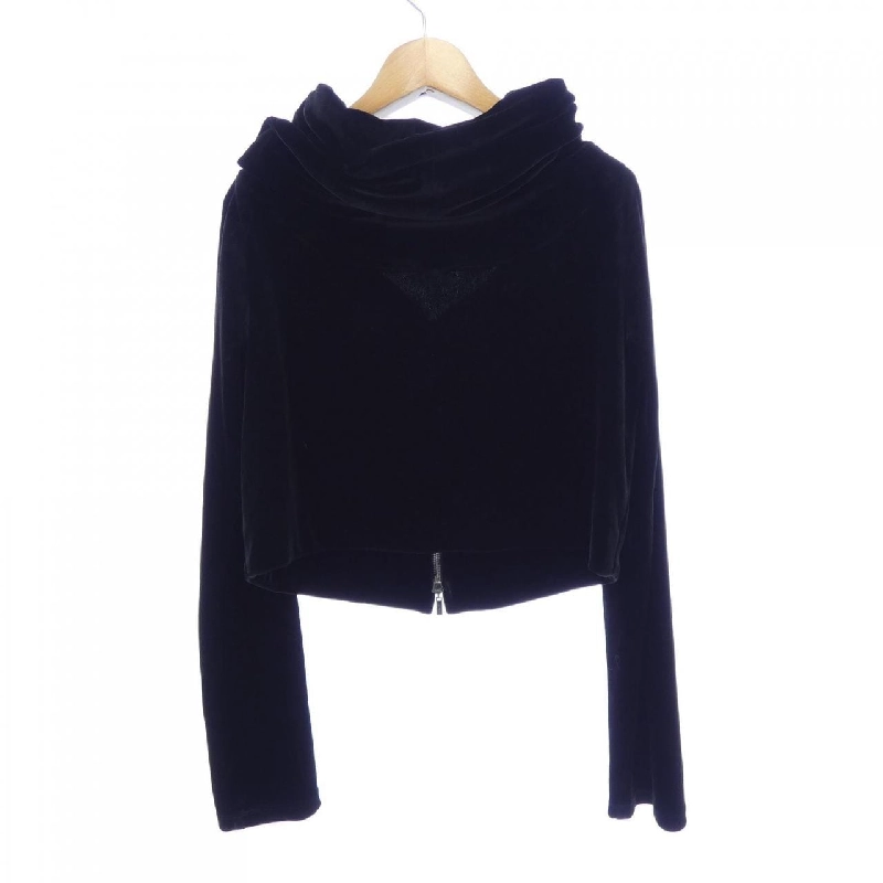 VELOUR NOIR 39496 Áo khoác - Hàng hiệu Authentic 773734