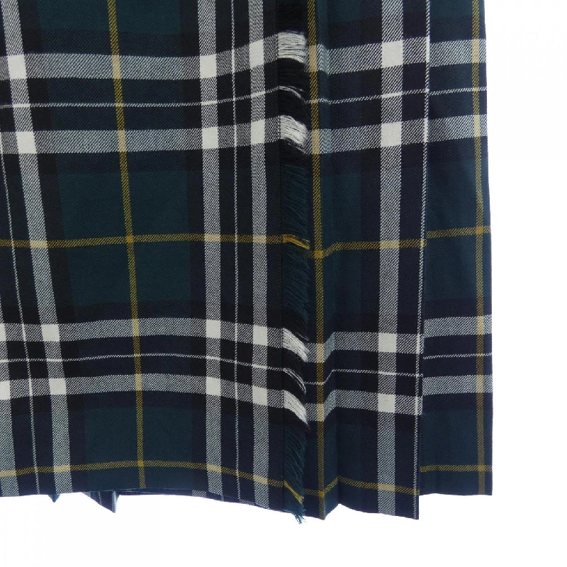 Chân váy O'NEIL 649355