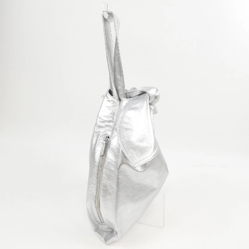 Hoaw BAG - Hàng hiệu Authentic 831598