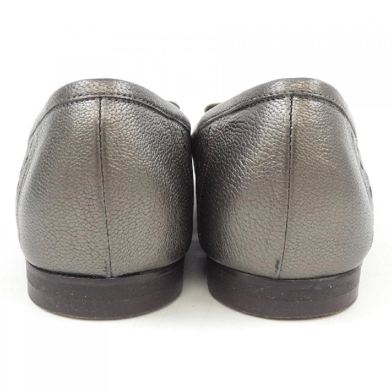 Giày cao gót SALVATORE FERRAGAMO - Hàng hiệu Authentic 828580