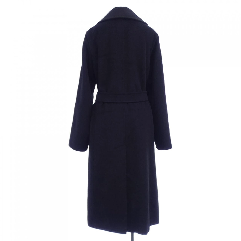 【Khuyến mãi】Áo khoác Max Mara 638527