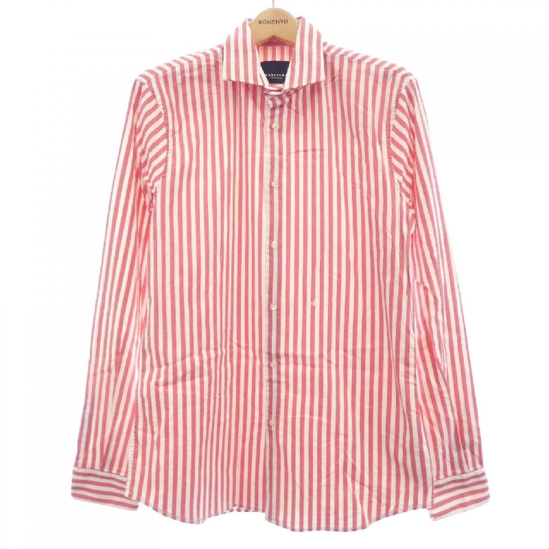 Áo sơ mi MARCIANO - Hàng hiệu Chính hãng 885671